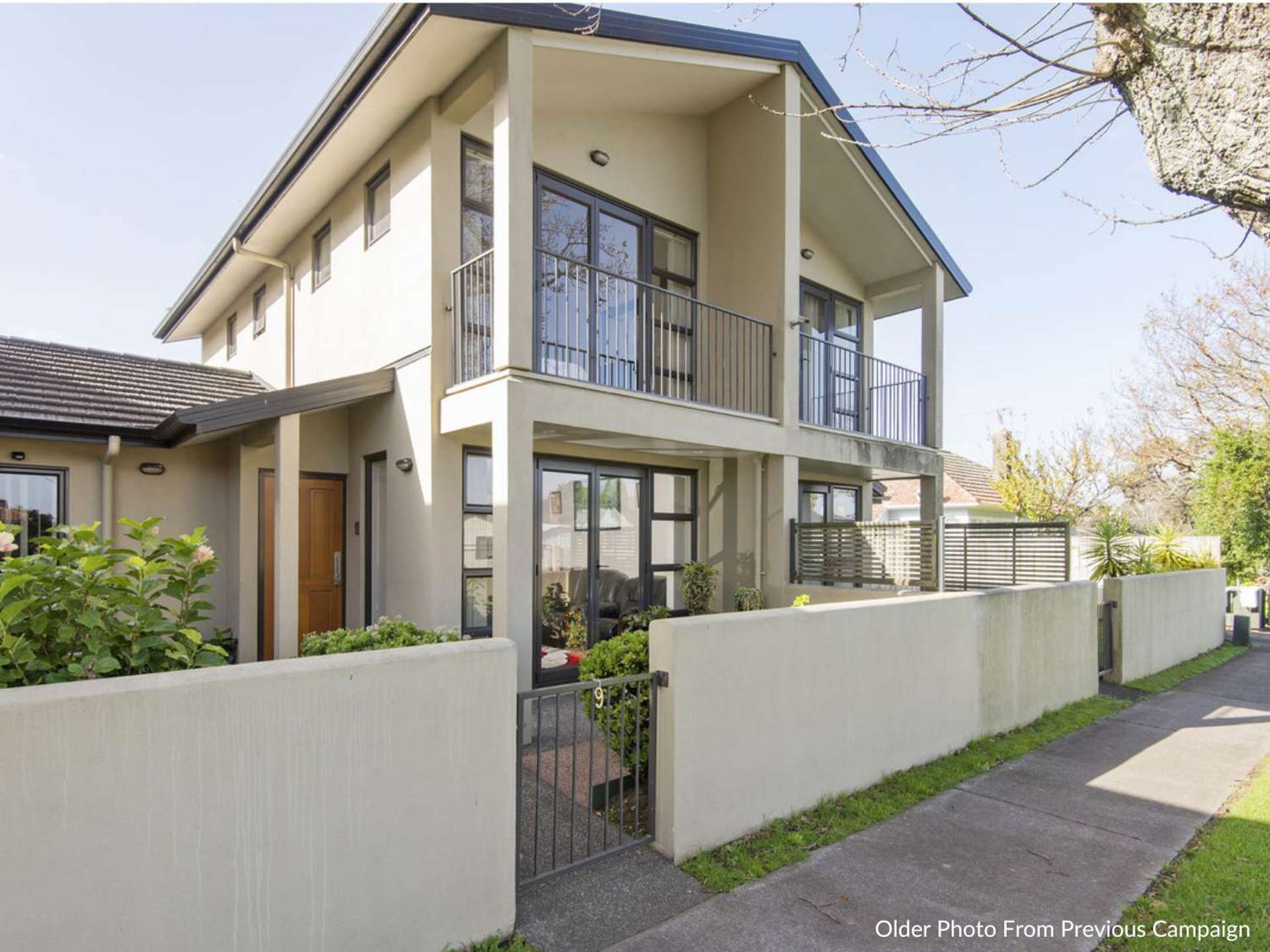 9/8 Landscape Road Papatoetoe_0