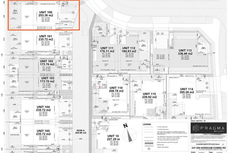 Lot Lot 100/11/5 Waruhia Crescent_1