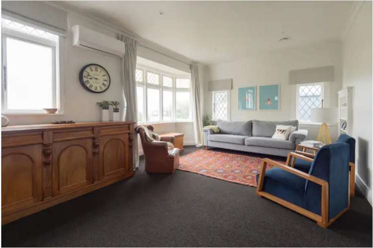 17 Pembroke Road Northland_0