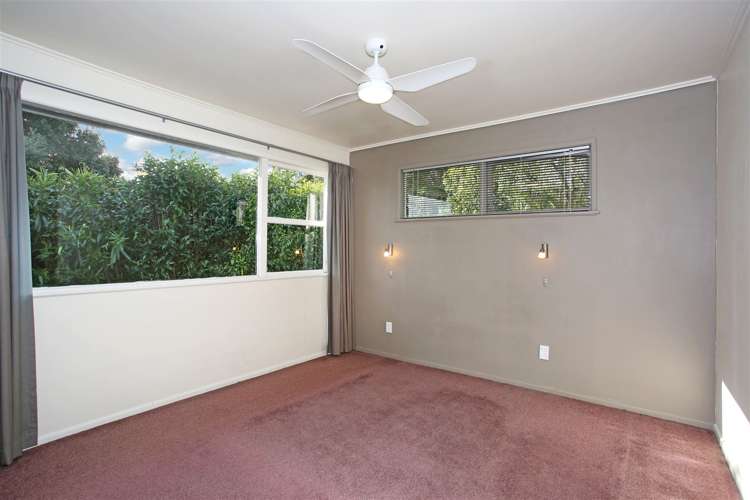 61 Mack Place Red Hill_10