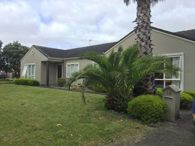 15 Huntaway Lane Te Atatu Peninsula_2