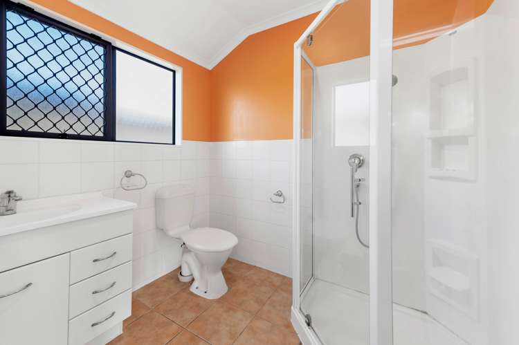 19 Duggan Drive Owhata_8