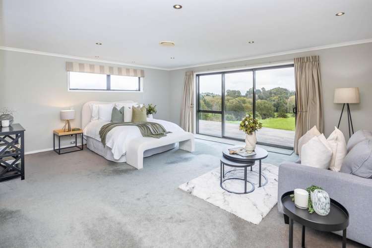 22 Stonebridge Estate Road Temple View_25