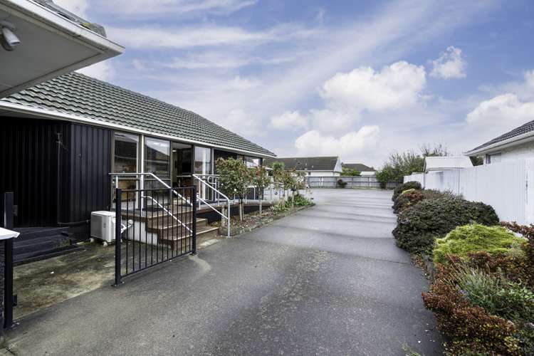 43 Ensign Street Halswell_16