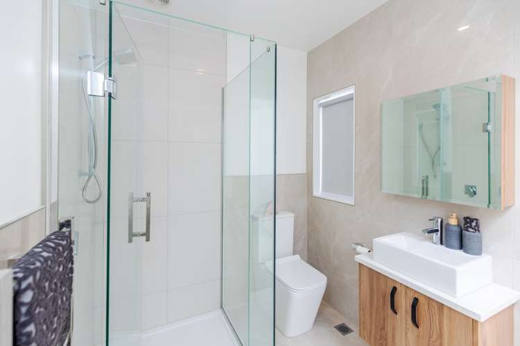 2/14 Hammond Street Hamilton Central_22