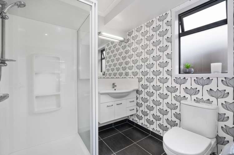 20 Balboa Key Papamoa_10