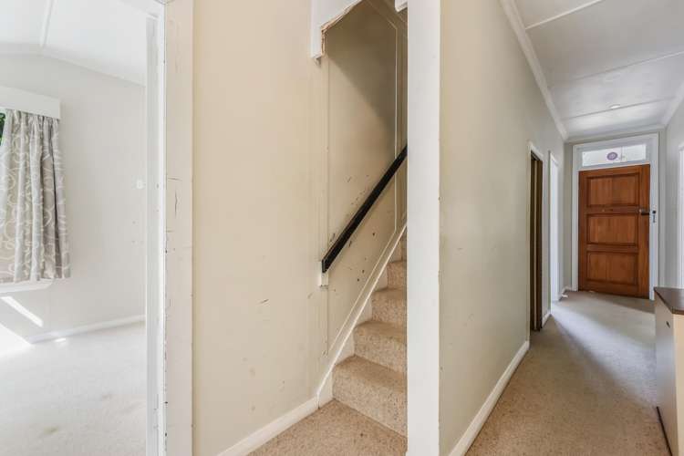 7 Shelbourne Street Nelson City_17