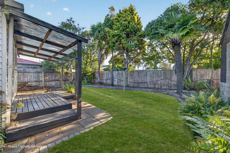 128 Rowses Road Aranui_17