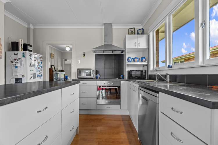 131 Russell Road Huntly_6