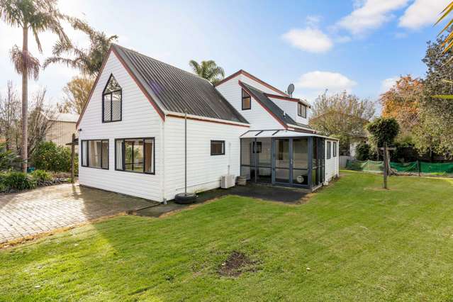 113D Ngati Pu Place Whangamata_4