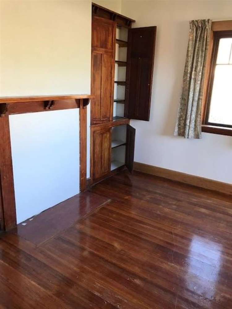 16 Beach Road Kaikoura_7