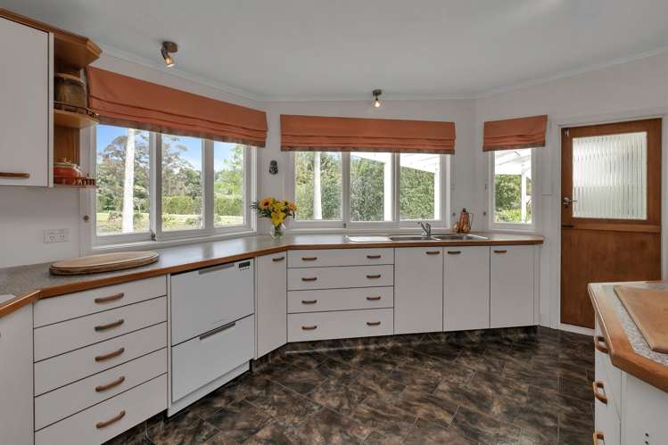 90 Mckinley Road Kokopu_8