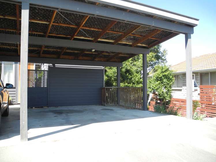 10b Balmoral Street Marchwiel_18