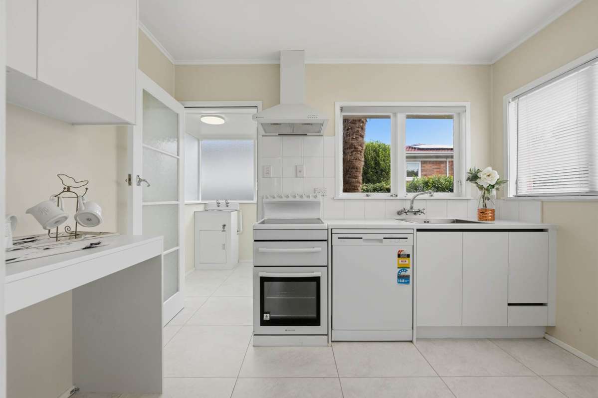 4/27 Puriri Avenue_5