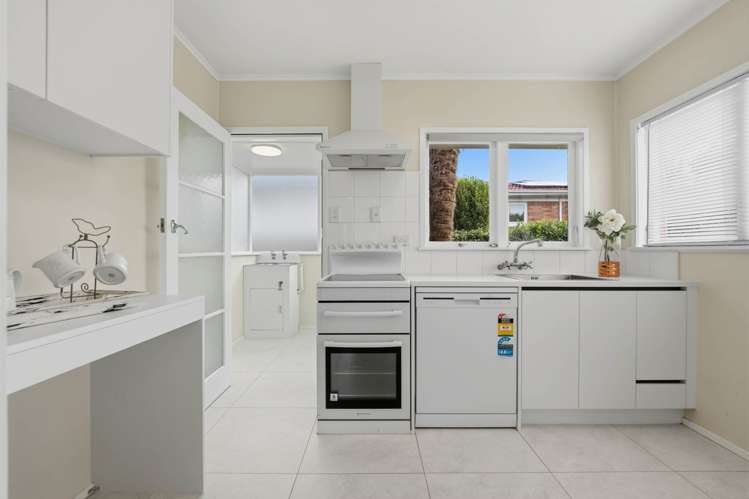 4/27 Puriri Avenue Greenlane_9