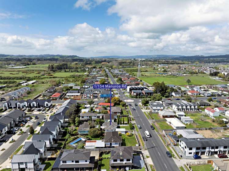 1/154 Manuroa Road Takanini_16
