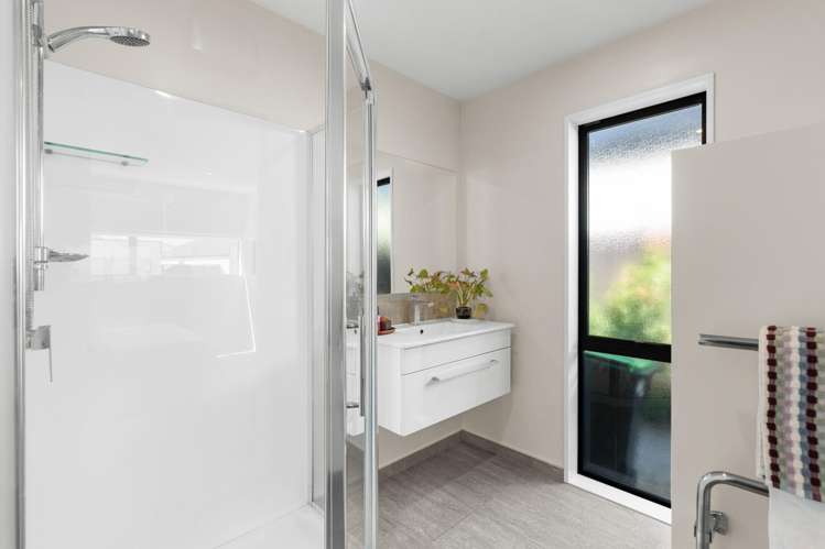 29 Gallaghan Close Wigram_12