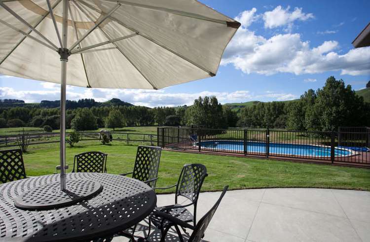 321 Newman Road Parawera_17