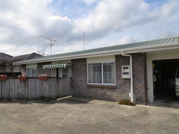 8B Helvetia Road_0