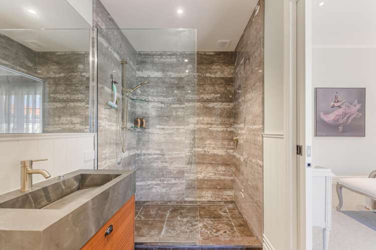 17 Quiet Woman Way Monaco_21