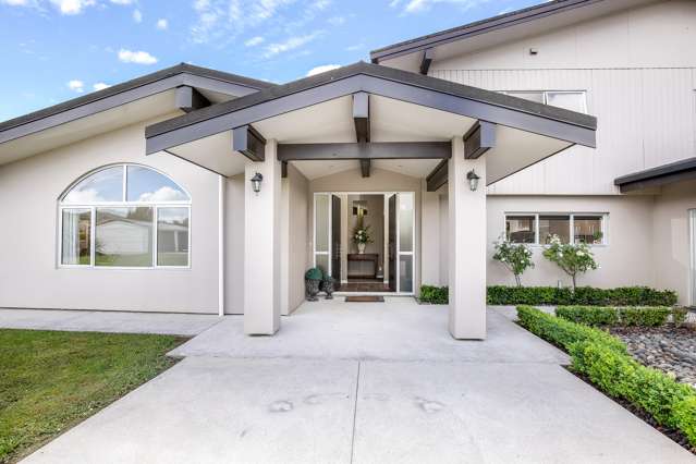 17 Golf Road Warkworth_2