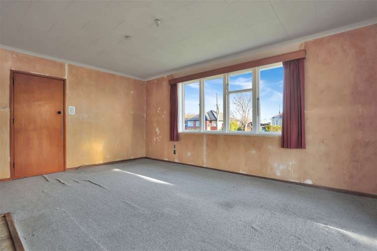 4 Beatty Crescent Hampstead_9