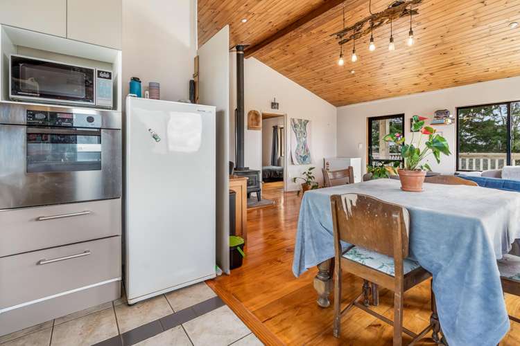 68 Kiwi Bush Lane Ngunguru_11