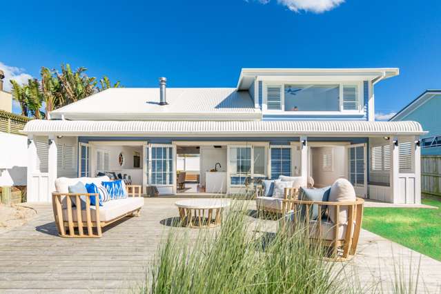 289 Pukehina Parade Pukehina_1