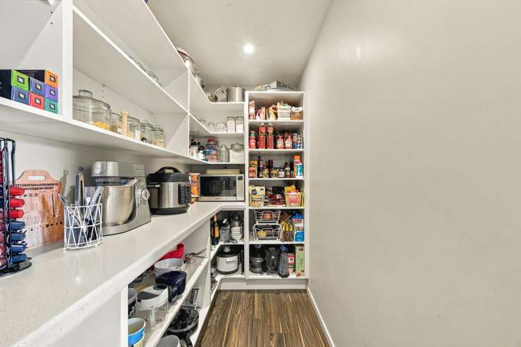 13/500 Kinloch Road Kinloch_12