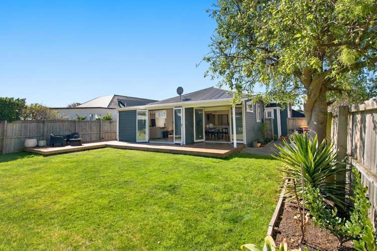 38 Dryden Street Sumner_18