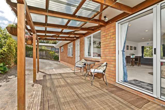 131c View Road Sunnyvale_3