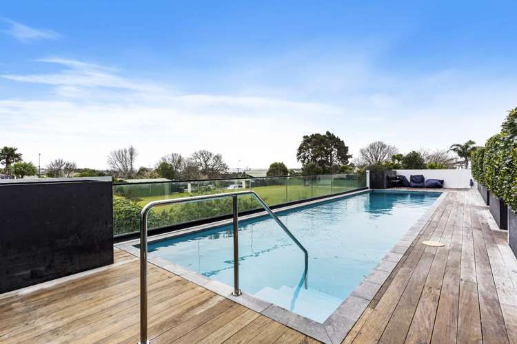 306/74 Anzac Street 10897_14