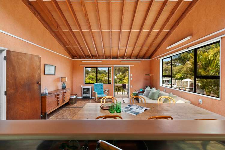 33 Buckleton Road Tawharanui Peninsula_17