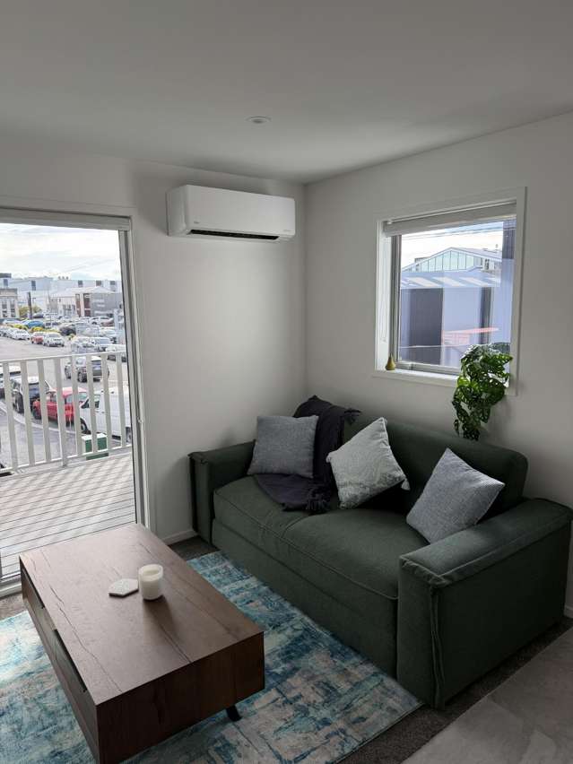  101/22 Wilmer Street Christchurch Central_2