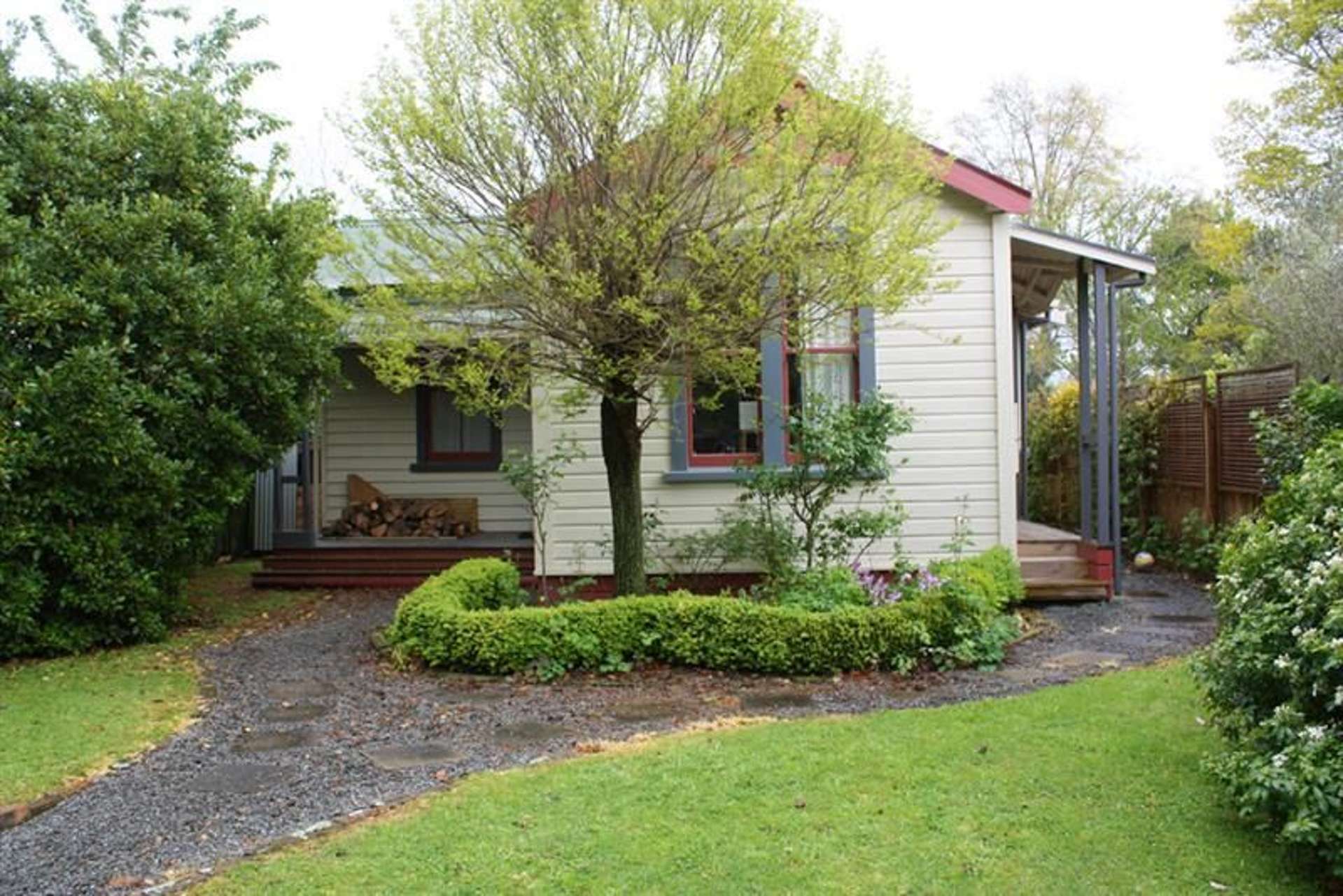 34 Main Street Greytown_0