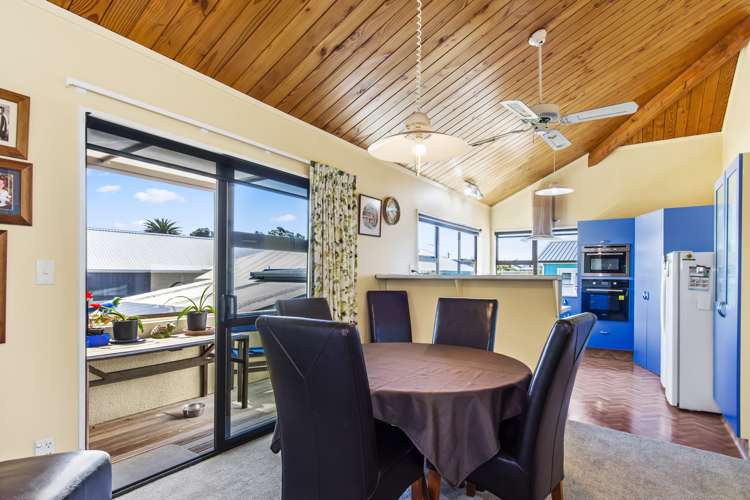 6b Campbell Road Mount Maunganui_6