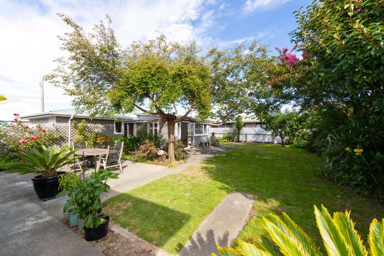 263 Kennedy Road Onekawa_17