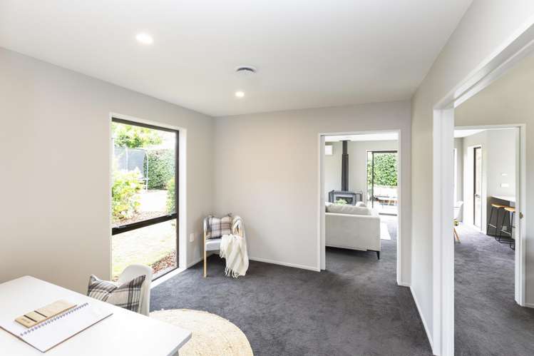 65 Muir Avenue Halswell_15