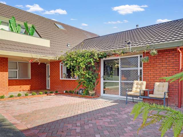 3 Hill Court Awapuni_3
