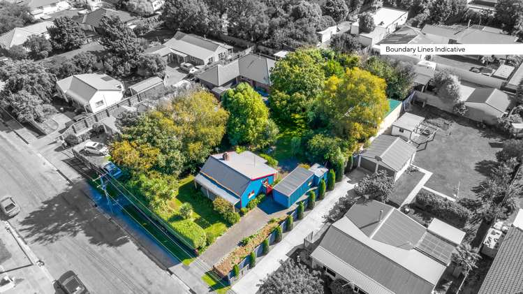 8 Riwai Street Templeton_19