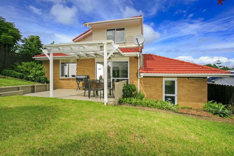 2/33 Harley Road Takapuna_13