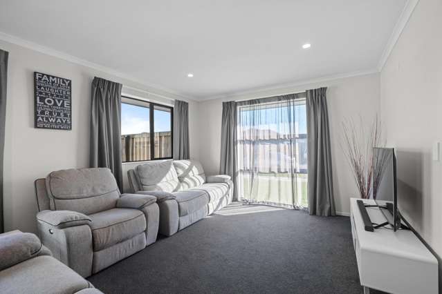 31 Nethercote Way Rolleston_3