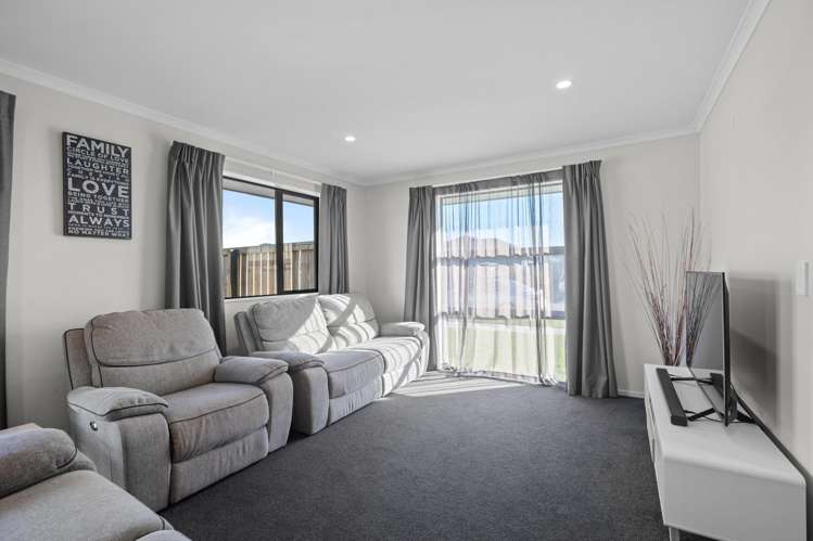 31 Nethercote Way Rolleston_3