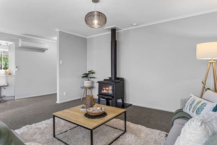 160 King Street Rangiora_5