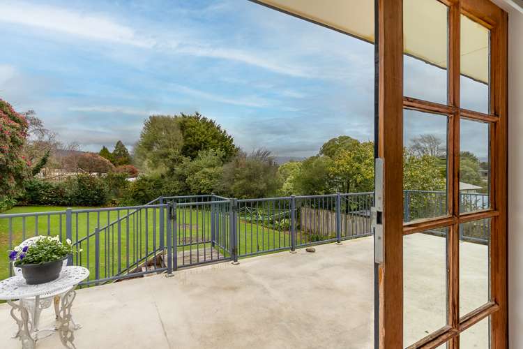 4 Argyle Avenue Levin_13