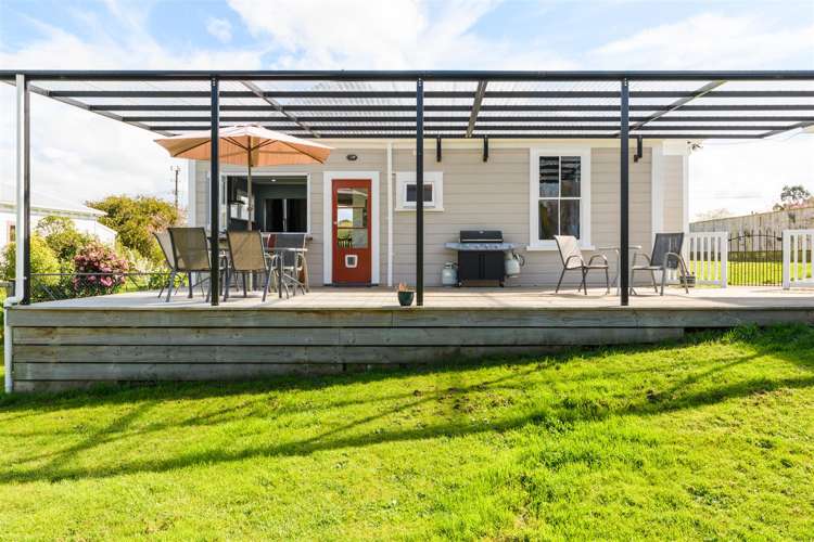 8 Ngareta Street Marton_27