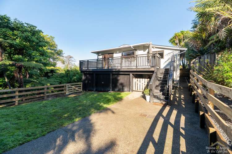 42c Endeavour Street Blockhouse Bay_24