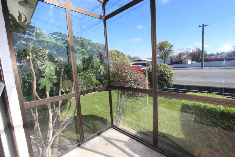 18a Warwick Street Mayfield_7