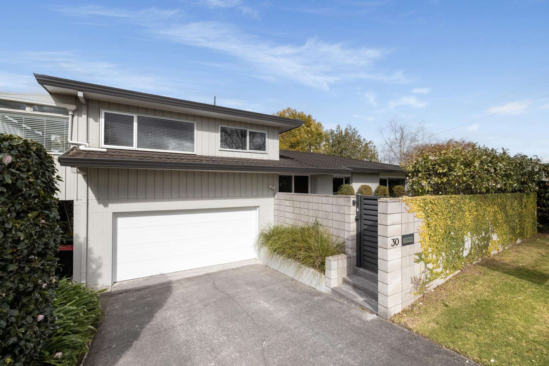 30 Edgecumbe Road Avenues_0