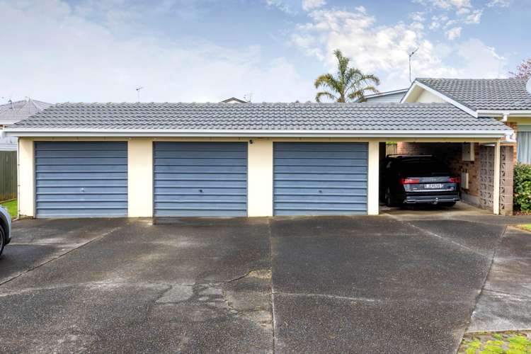 4/7 Raphoe Place Ellerslie_5